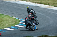 enduro-digital-images;event-digital-images;eventdigitalimages;lydden-hill;lydden-no-limits-trackday;lydden-photographs;lydden-trackday-photographs;no-limits-trackdays;peter-wileman-photography;racing-digital-images;trackday-digital-images;trackday-photos